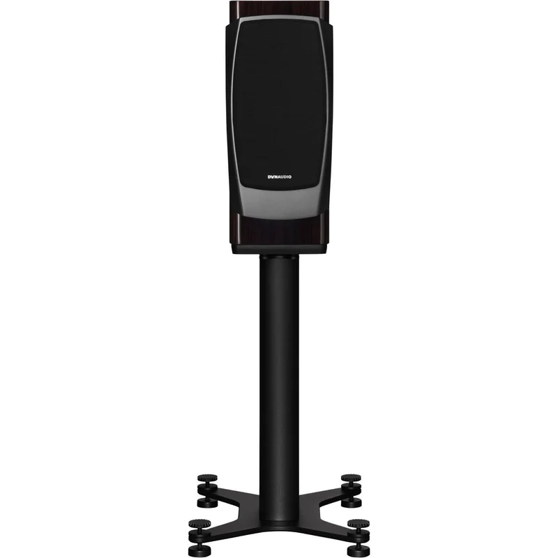 Confidence 20 /Stück