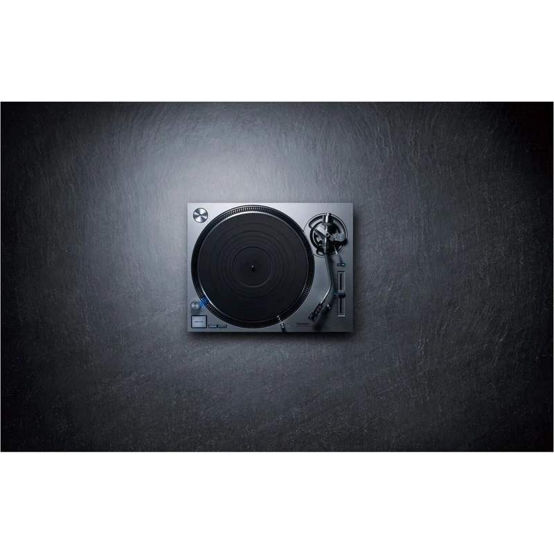 Technics SL 1200 GR2