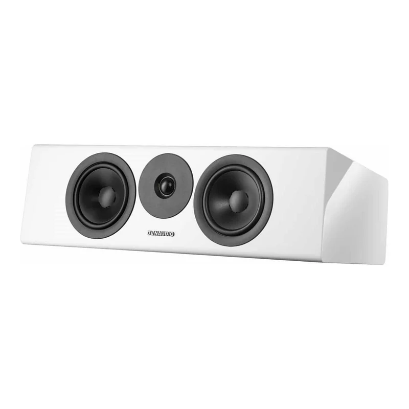 Dynaudio Evoke 25C /Stück