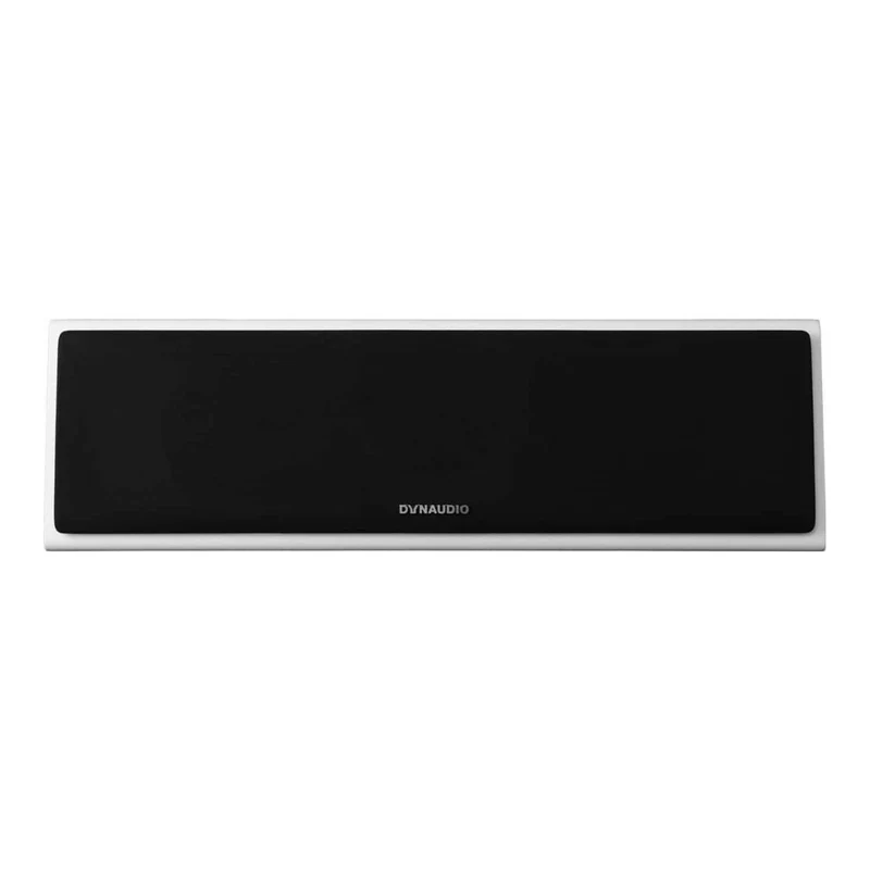 Dynaudio Evoke 25C /Stück