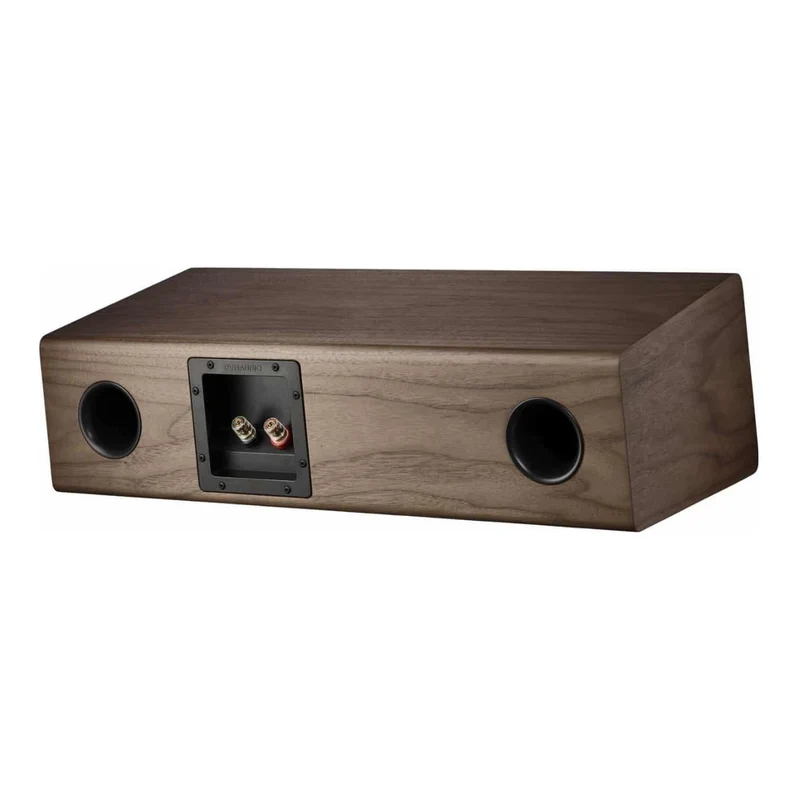 Dynaudio Evoke 25C /Stück