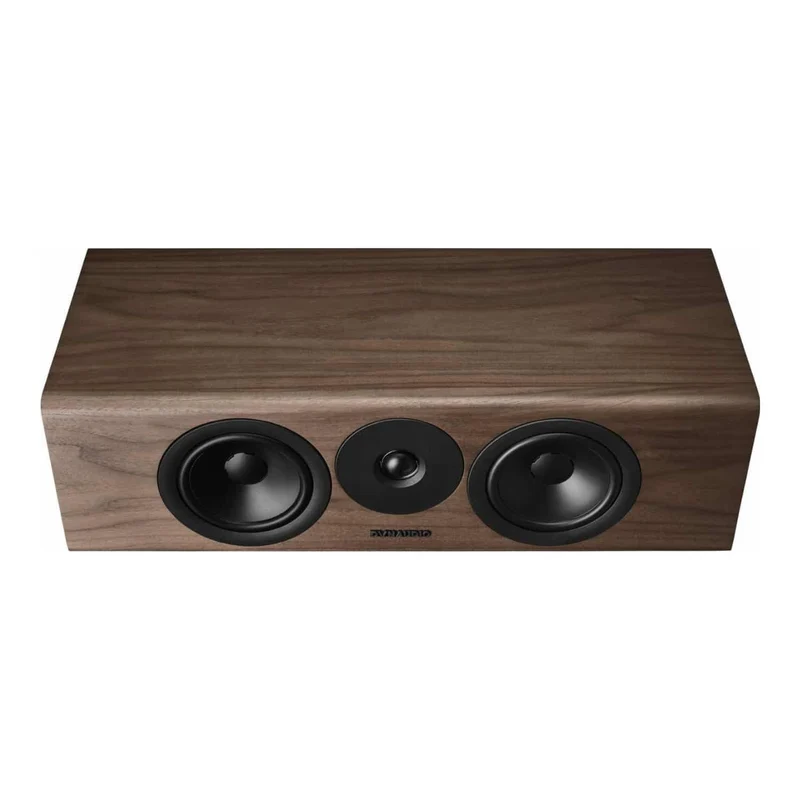 Dynaudio Evoke 25C /Stück