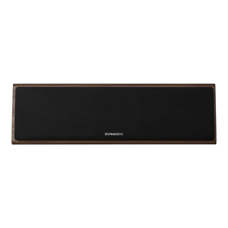 Dynaudio Evoke 25C /Stück