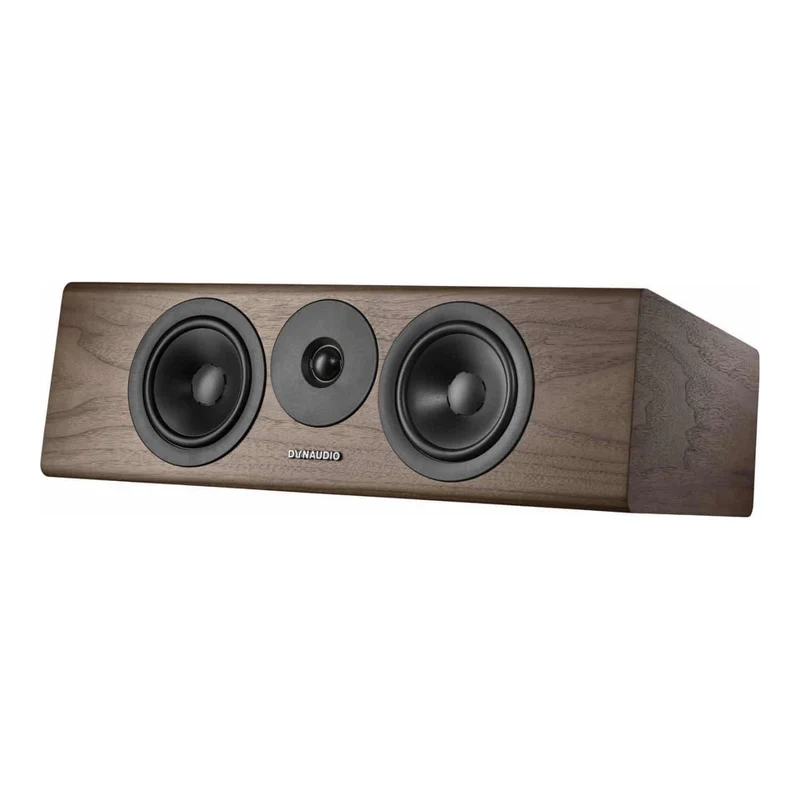 Dynaudio Evoke 25C /Stück