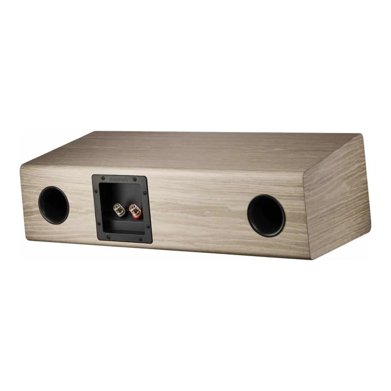 Dynaudio Evoke 25C /Stück