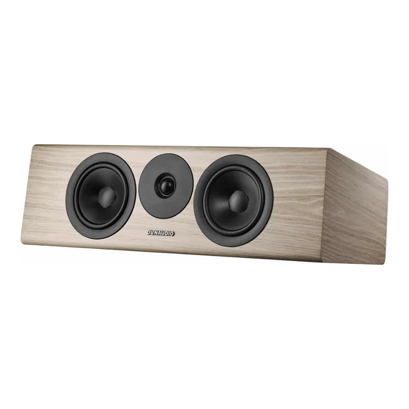 Dynaudio Evoke 25C /Stück
