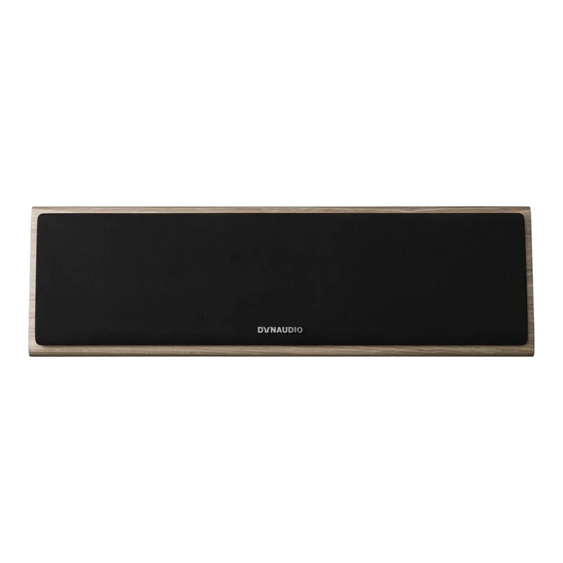 Dynaudio Evoke 25C /Stück