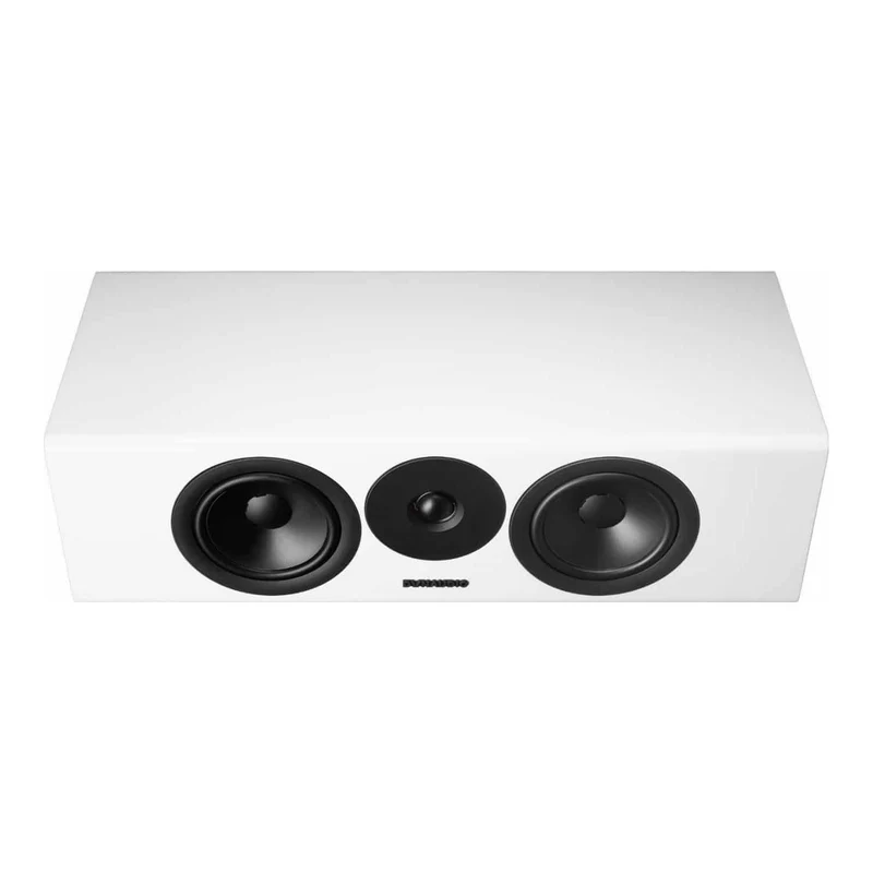 Dynaudio Evoke 25C /Stück