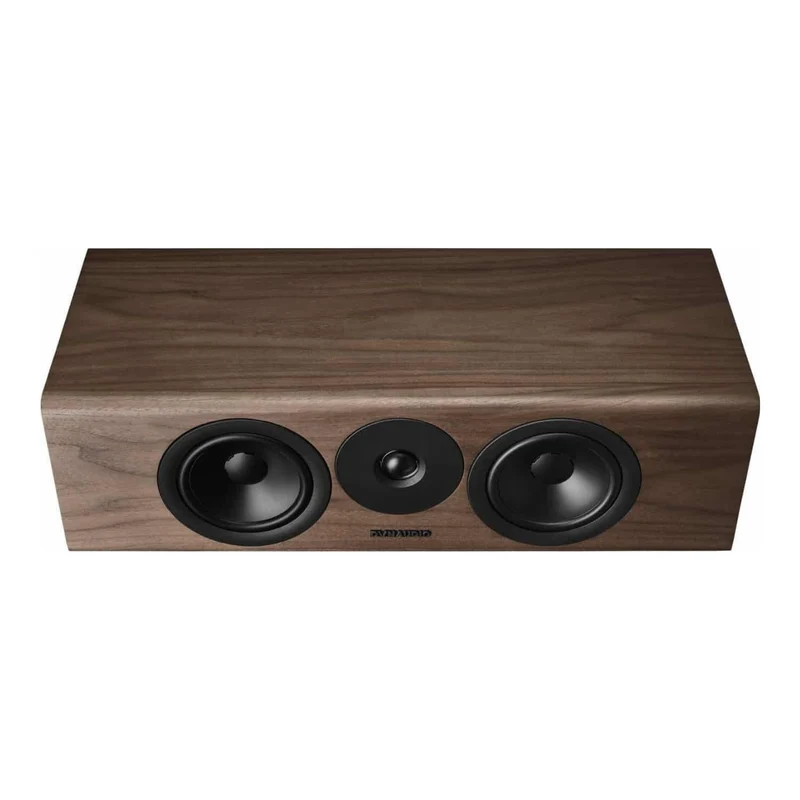 Dynaudio Evoke 25C /Stück