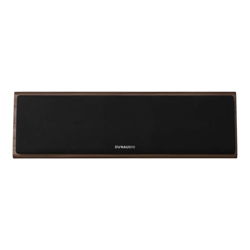 Dynaudio Evoke 25C /Stück