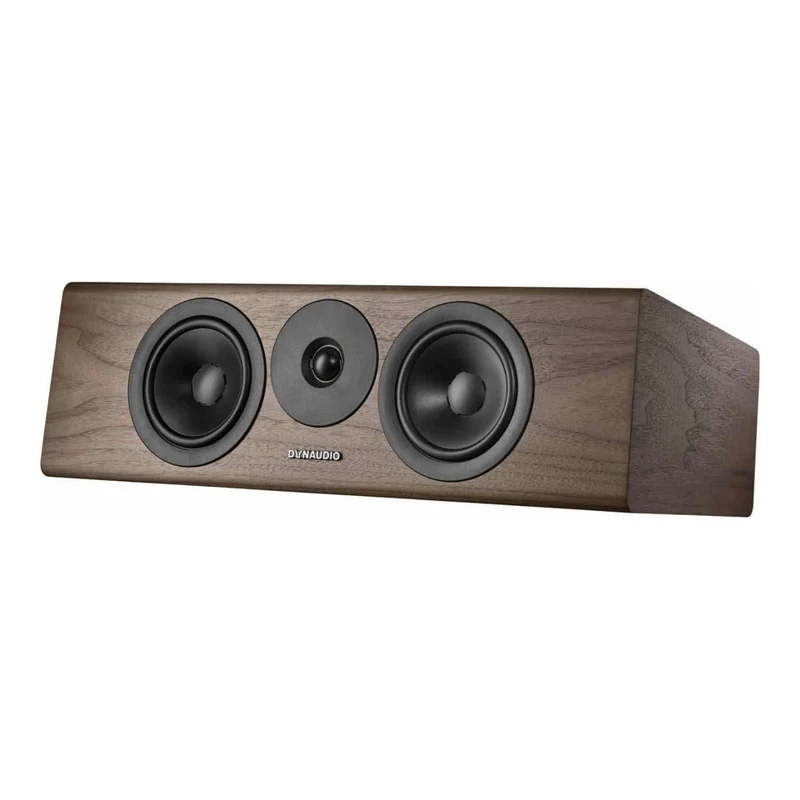 Dynaudio Evoke 25C /Stück