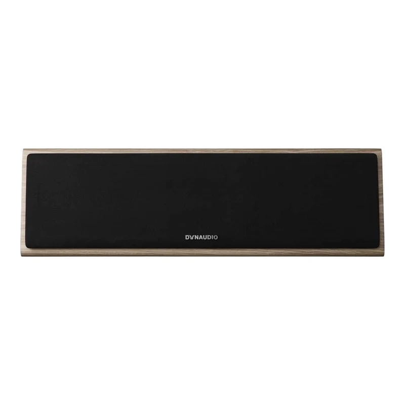 Dynaudio Evoke 25C /Stück