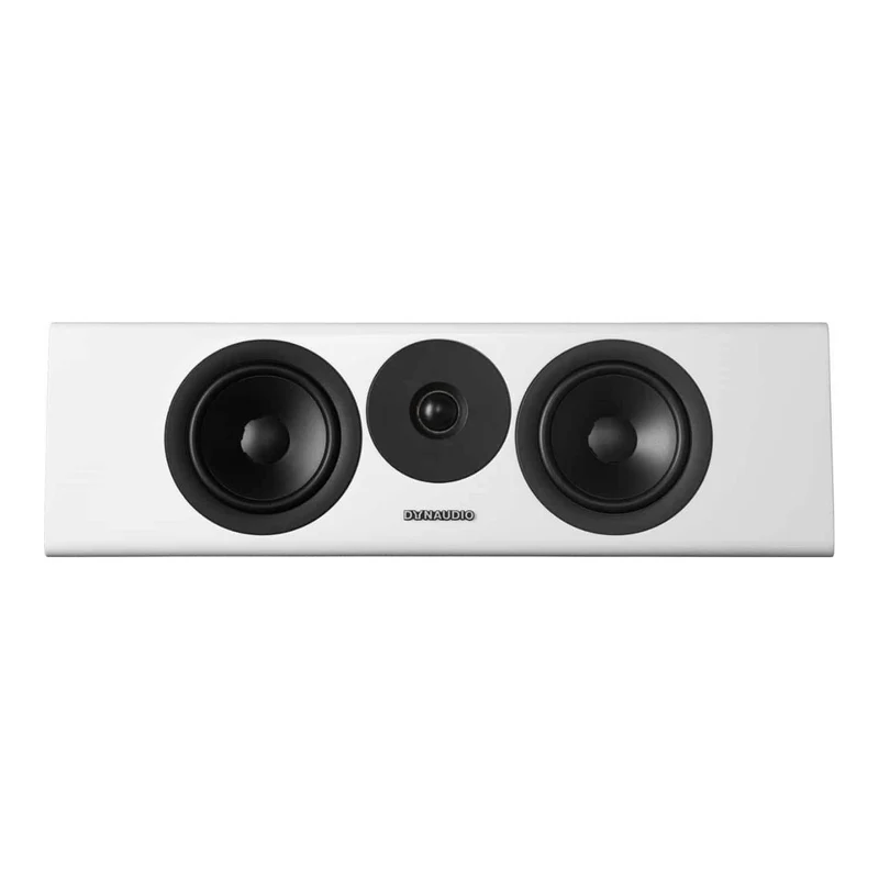 Dynaudio Evoke 25C /Stück