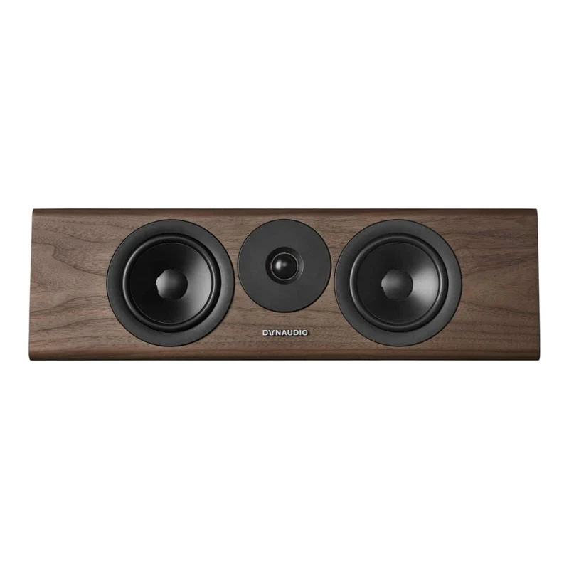 Dynaudio Evoke 25C /Stück