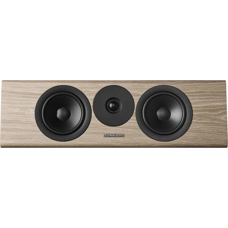 Dynaudio Evoke 25C /Stück