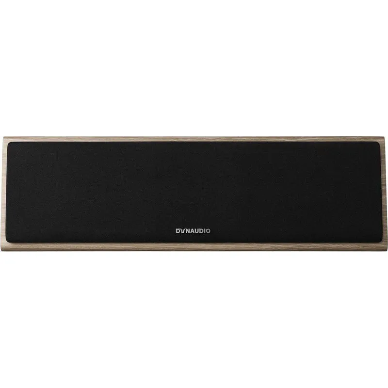 Dynaudio Evoke 25C /Stück