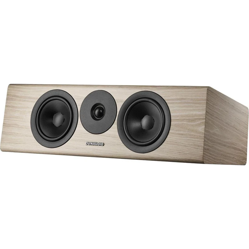 Dynaudio Evoke 25C /Stück