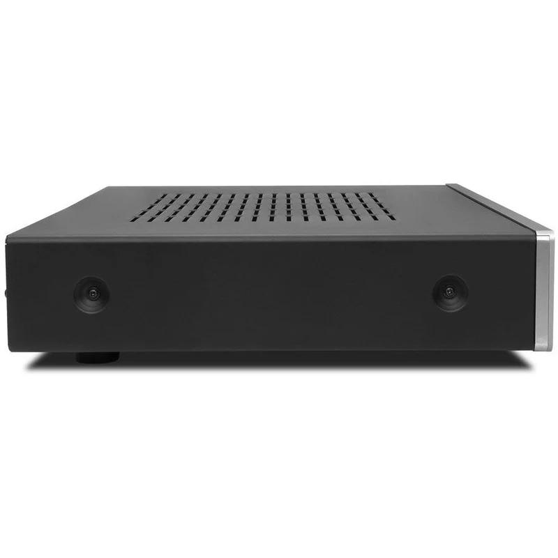 Cambridge Audio AXA35