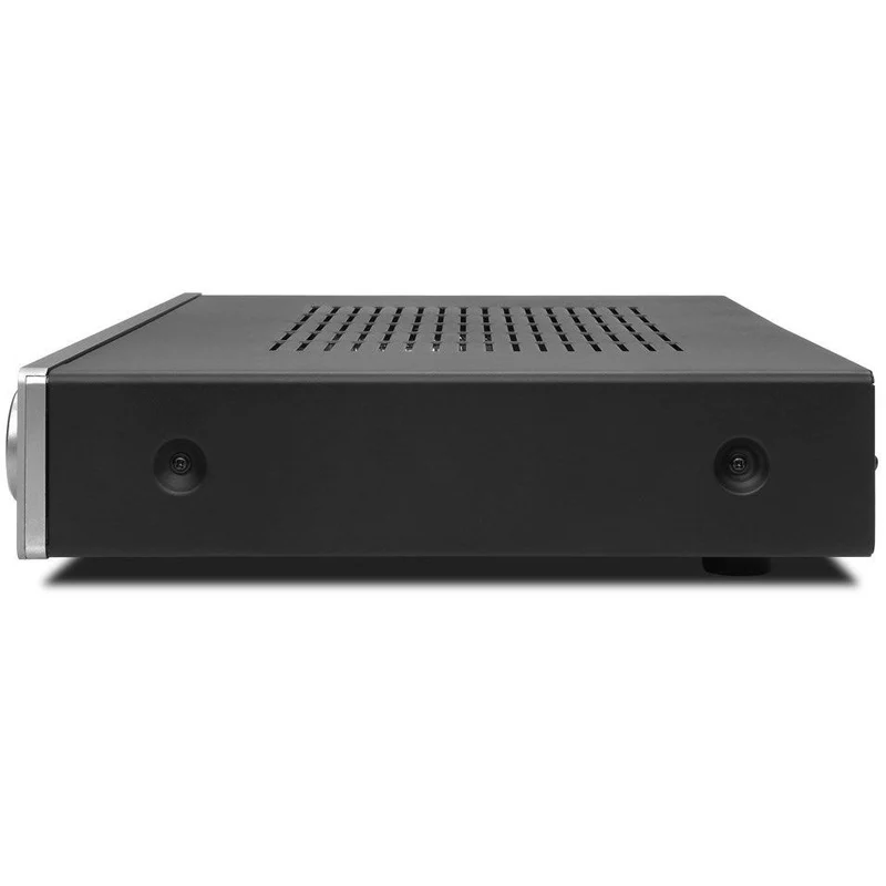 Cambridge Audio AXA35