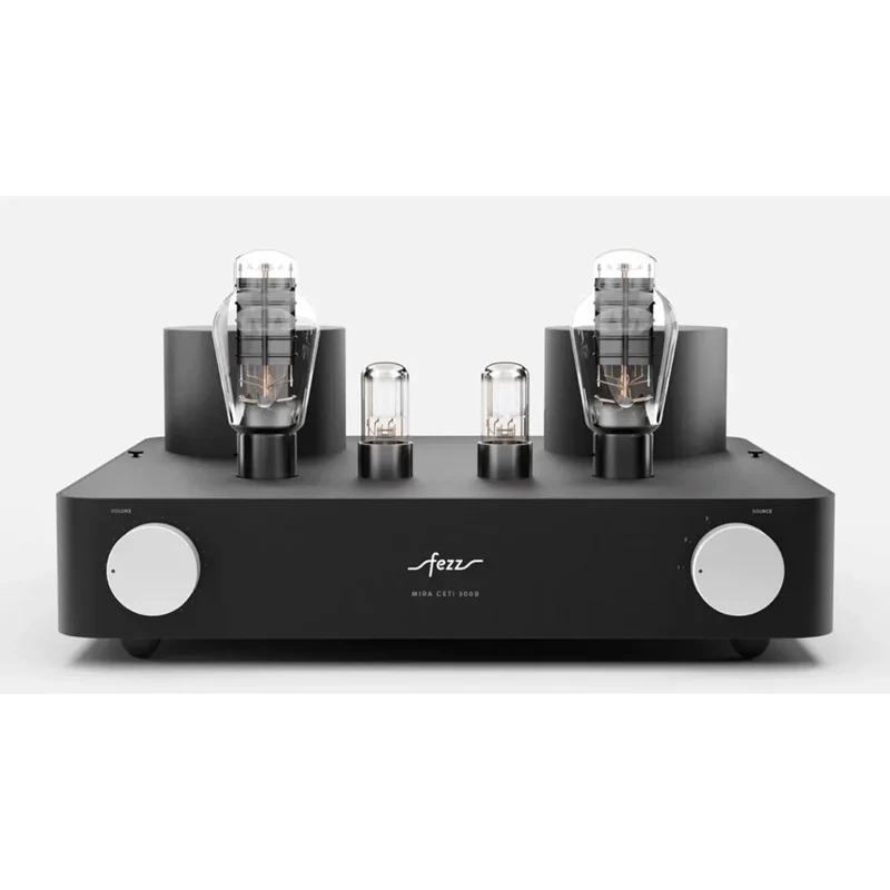 Mira Ceti 300B Evolution