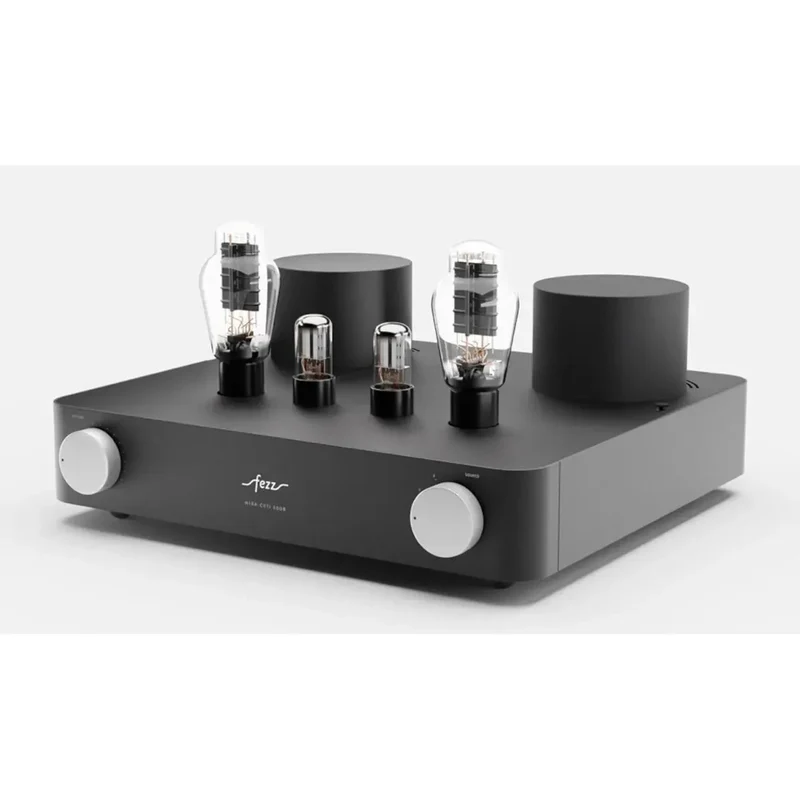 Mira Ceti 300B Evolution
