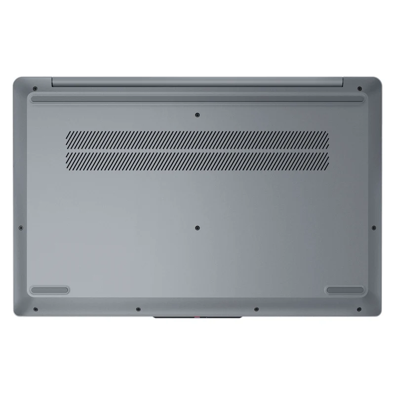 Lenovo IdeaPad Slim 3 7320U Notebook 39,6 cm (15.6 Zoll) Full HD AMD Ryzen™ 3 8 GB LPDDR5-SDRAM 512