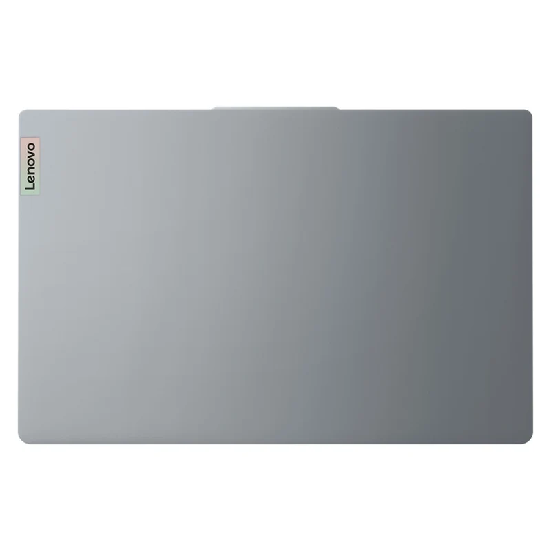 Lenovo IdeaPad Slim 3 7320U Notebook 39,6 cm (15.6 Zoll) Full HD AMD Ryzen™ 3 8 GB LPDDR5-SDRAM 512