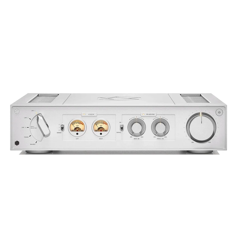 RA280