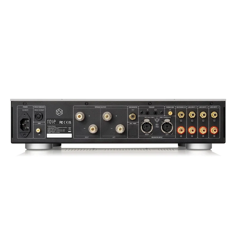 RA280
