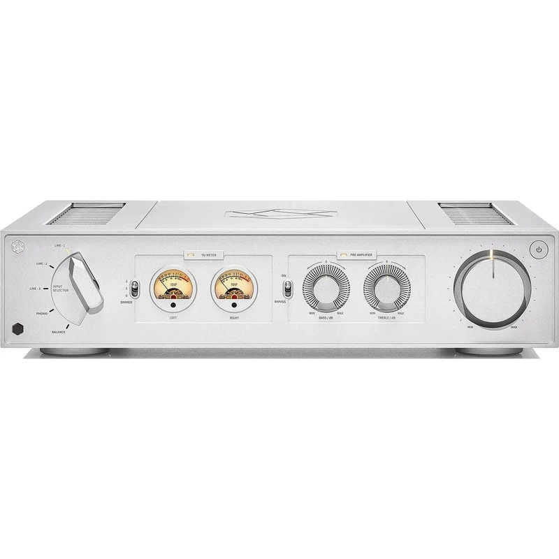 RA280