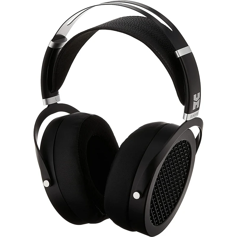 HIFIMAN Sundara