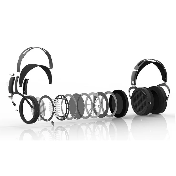 HIFIMAN Sundara