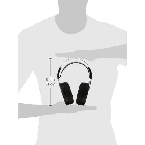 HIFIMAN Sundara