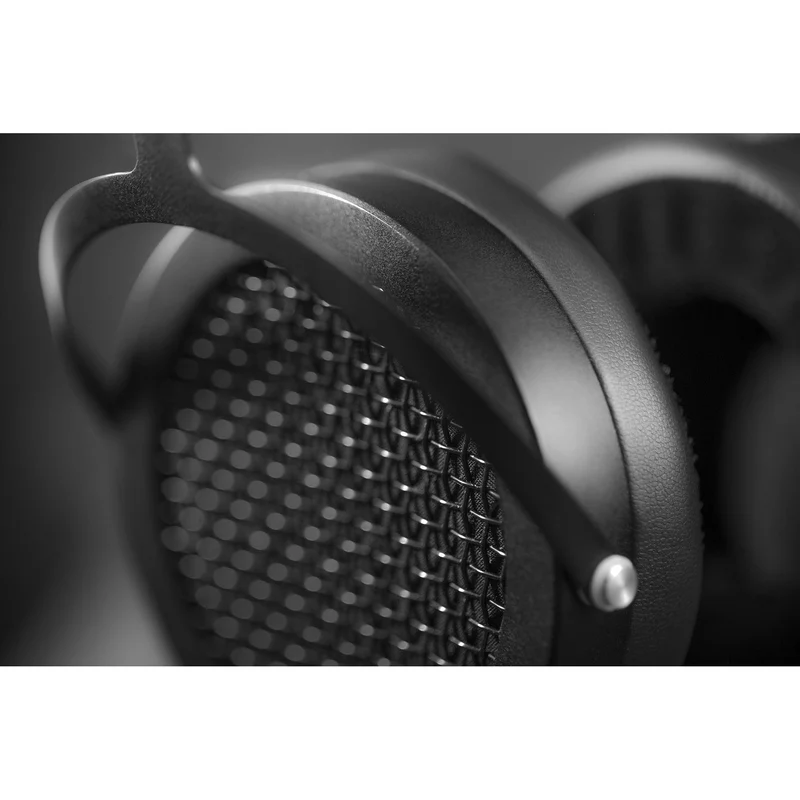 HIFIMAN Sundara