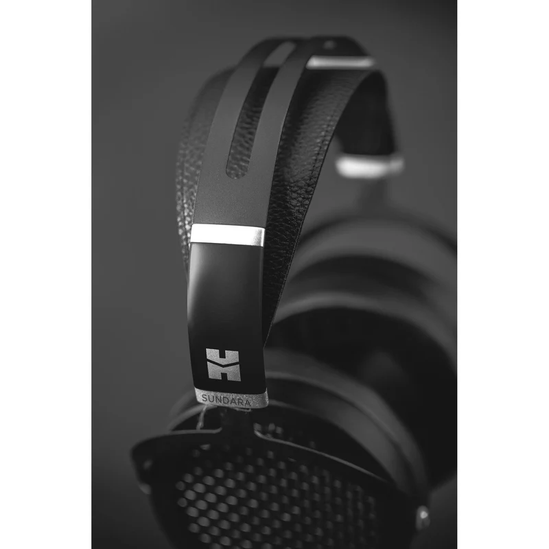 HIFIMAN Sundara