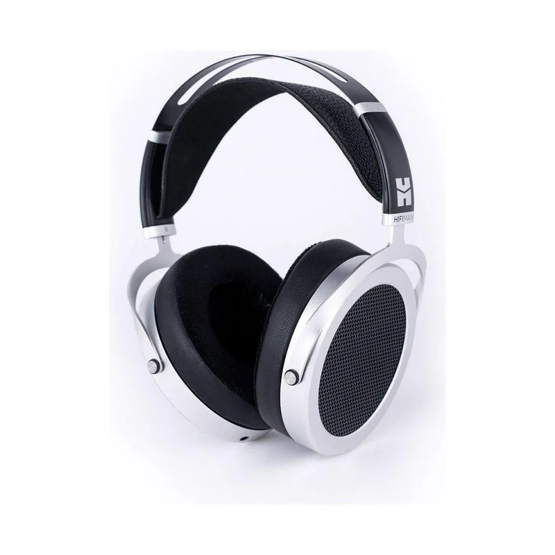 HIFIMAN Sundara