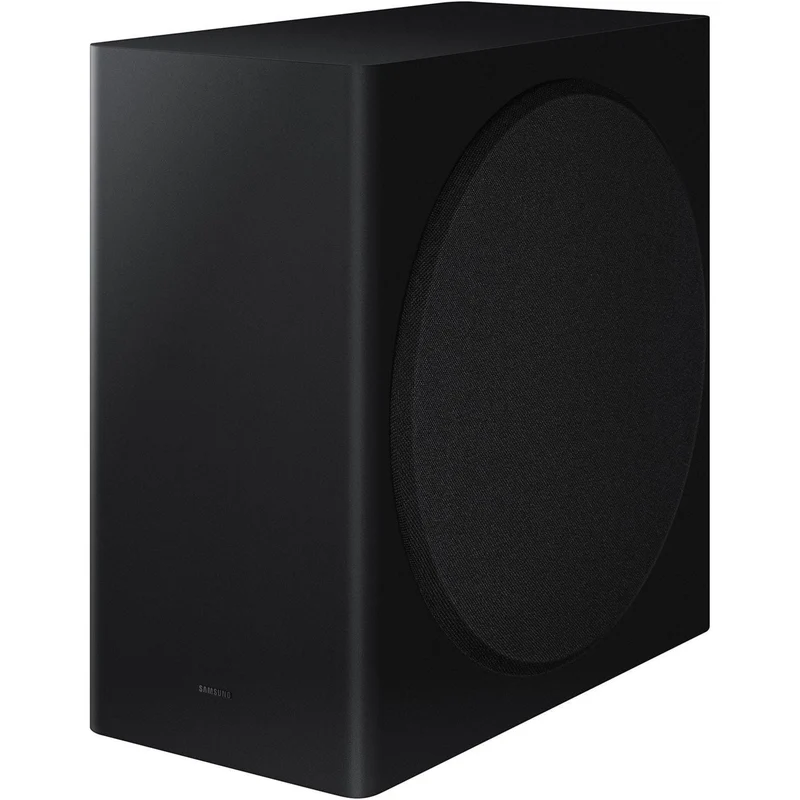 SAMSUNG HW-Q935B