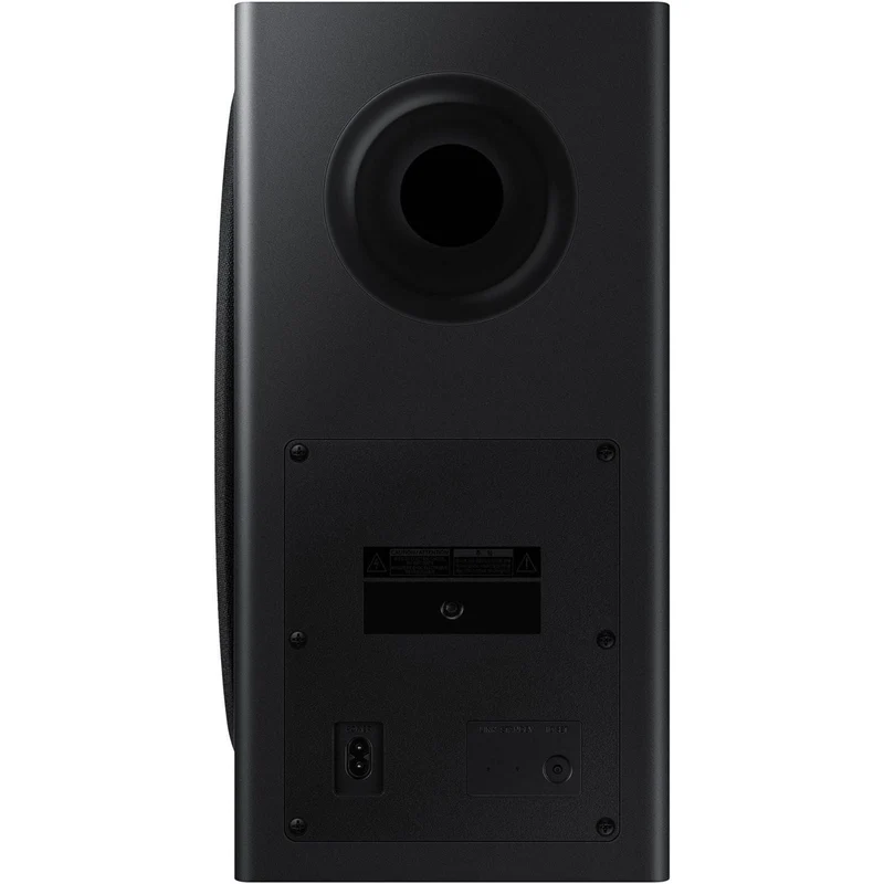 SAMSUNG HW-Q935B