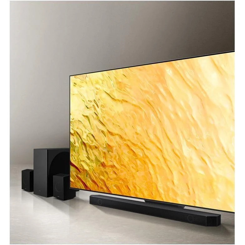 SAMSUNG HW-Q935B
