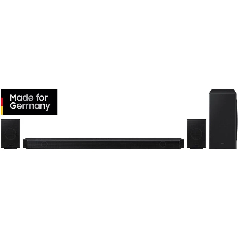 SAMSUNG HW-Q935B
