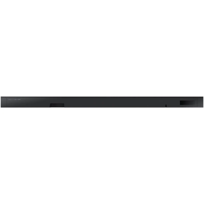 SAMSUNG HW-Q935B
