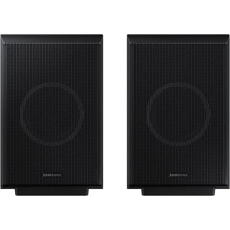 SAMSUNG HW-Q935B