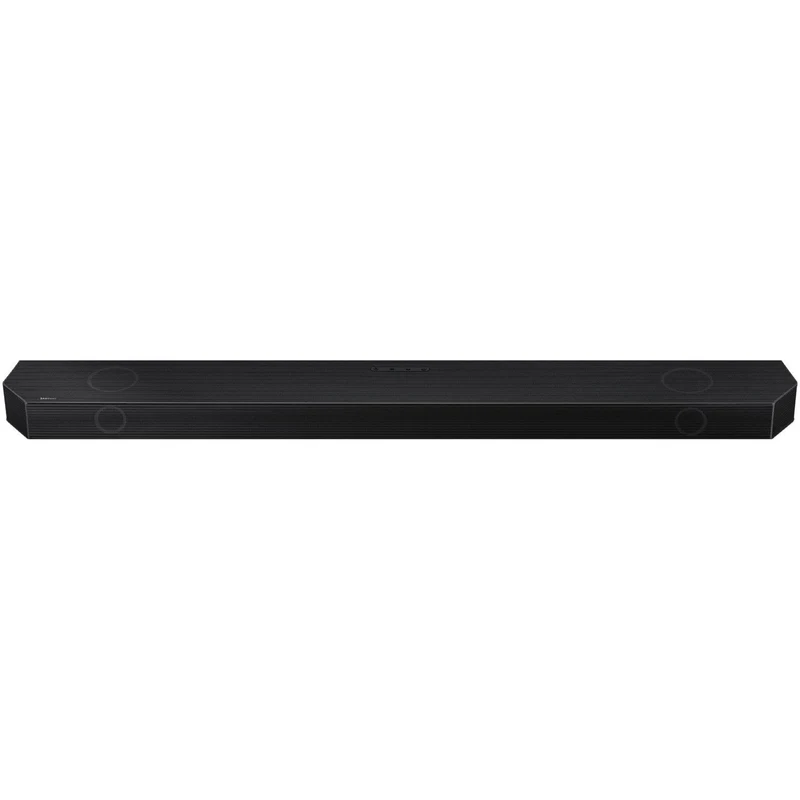 SAMSUNG HW-Q935B