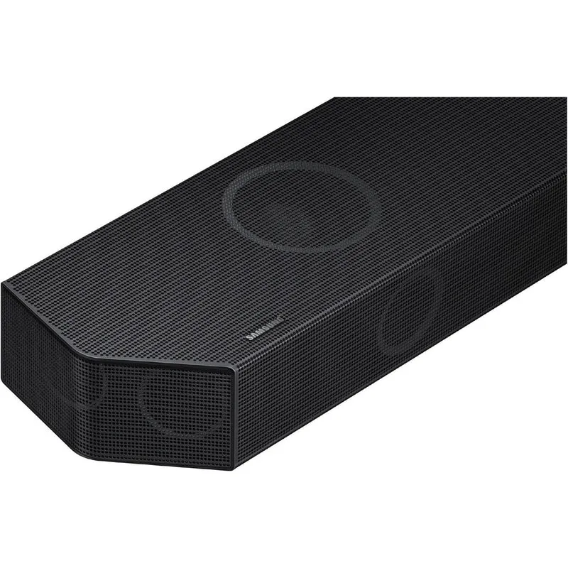 SAMSUNG HW-Q935B