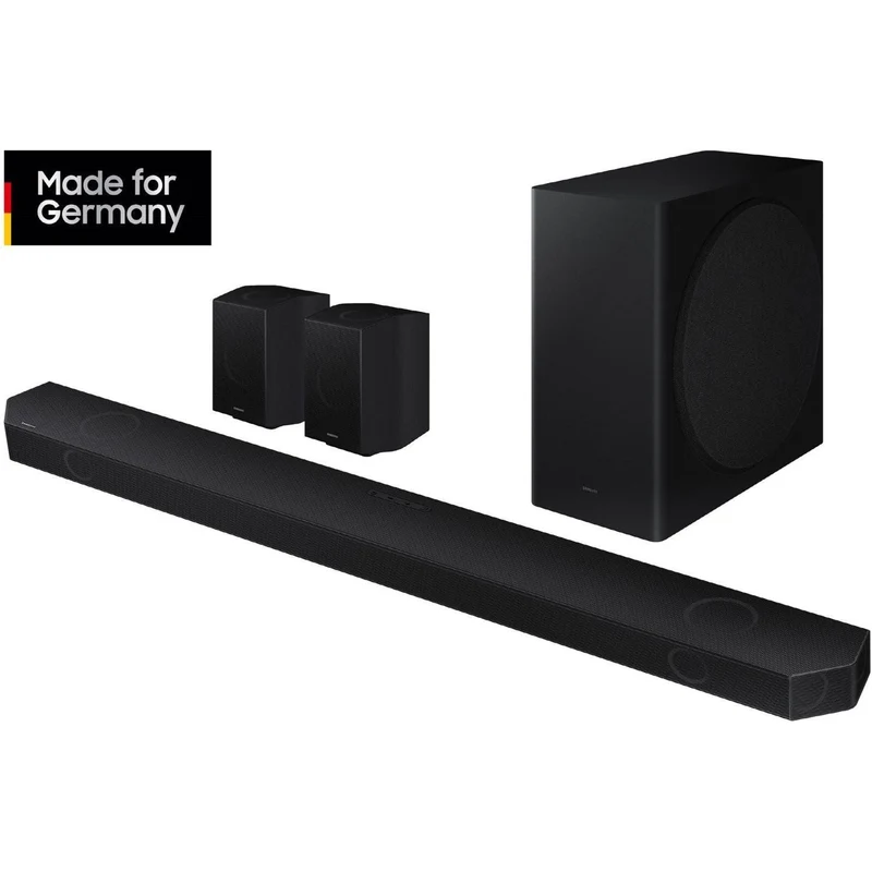 SAMSUNG HW-Q935B