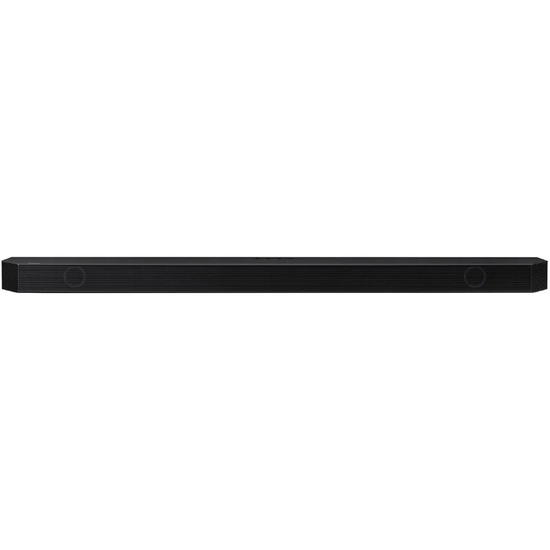 SAMSUNG HW-Q935B