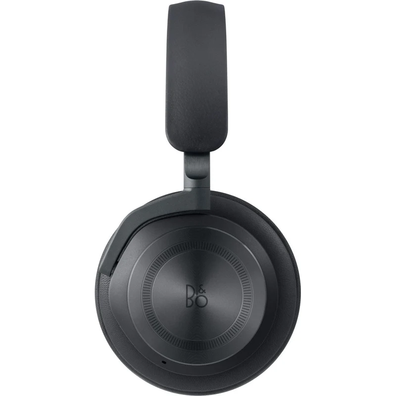 Bang & Olufsen Beoplay HX