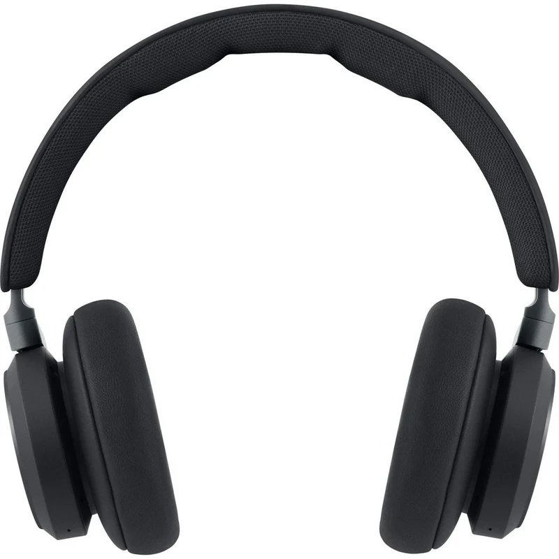 Bang & Olufsen Beoplay HX