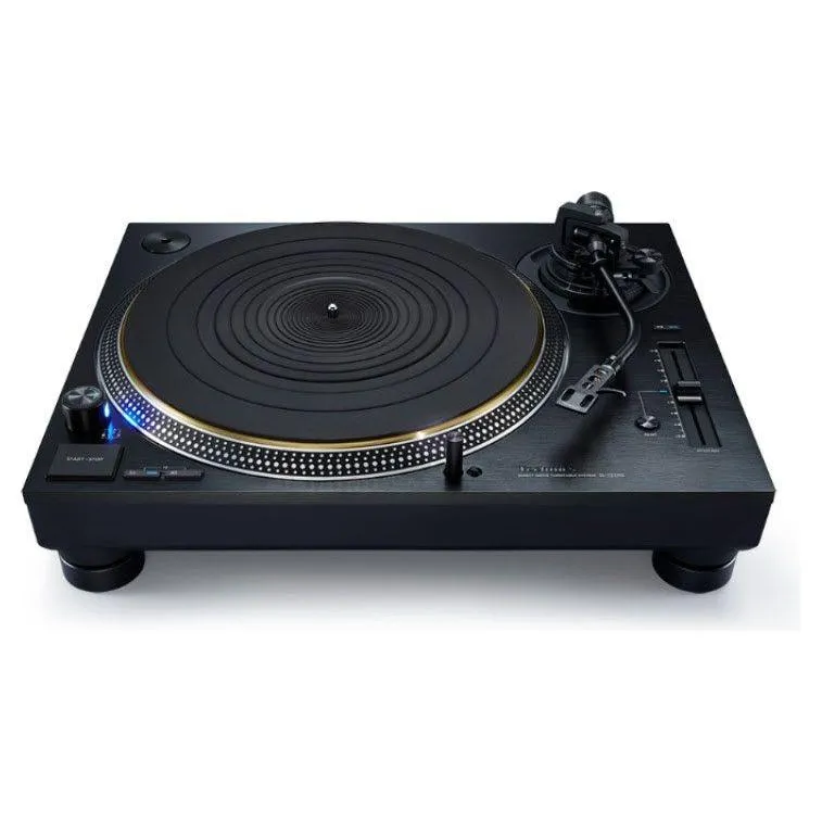 Technics SL-1210G-EG