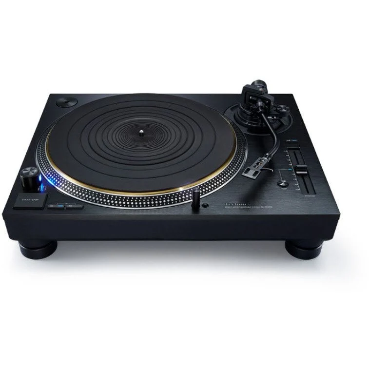 Technics SL-1210G-EG